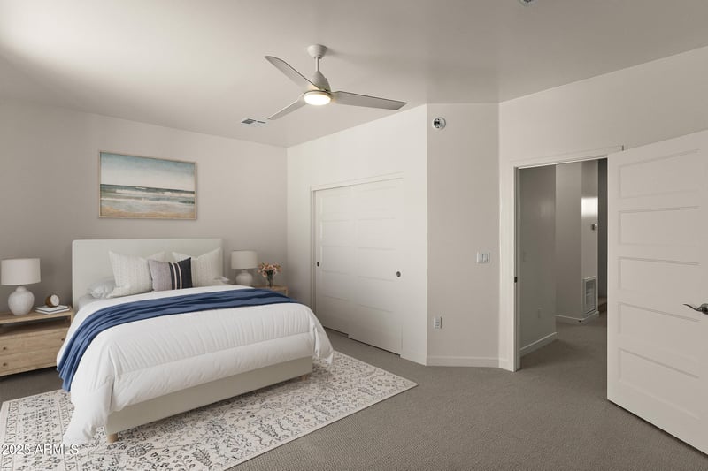 1252 Curry Rd, Tempe, AZ 85288