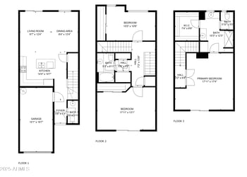 1252 Curry Rd, Tempe, AZ 85288
