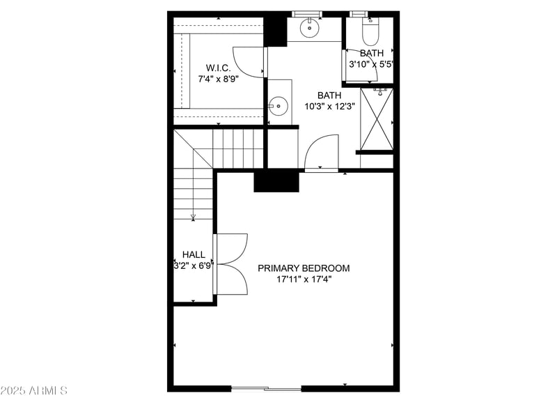 1252 Curry Rd, Tempe, AZ 85288