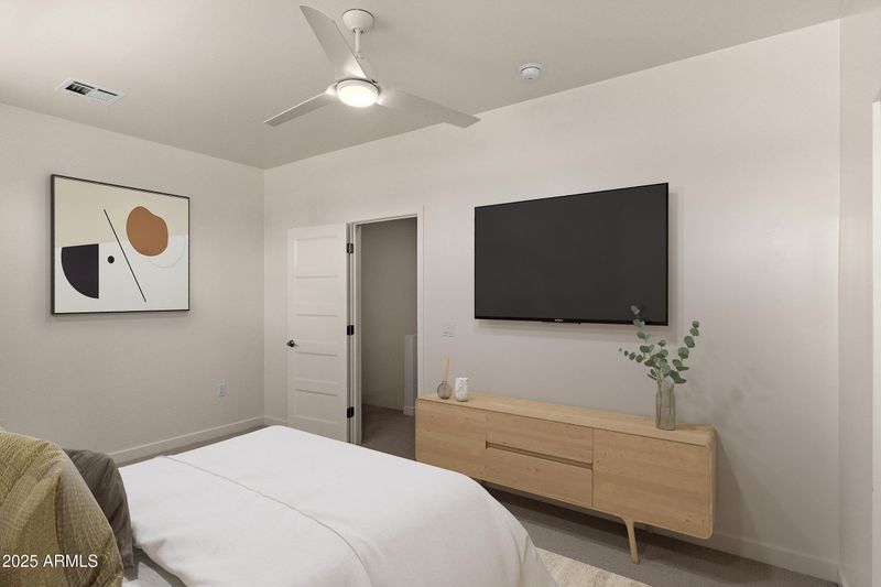 1252 E Curry Rd, Tempe, AZ 85288
