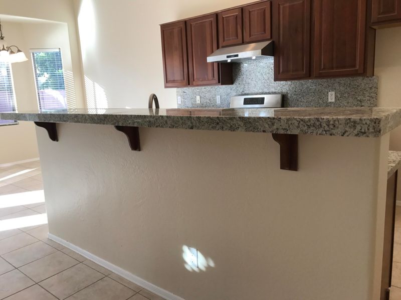 1252 E Mary Ln, Gilbert, AZ 85295