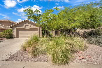 1252 Hazelton Dr, Chandler, AZ 85226