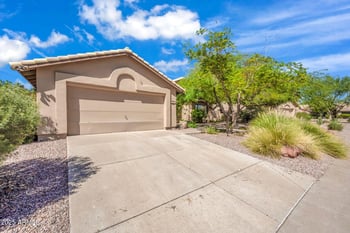 1252 Hazelton Dr, Chandler, AZ 85226