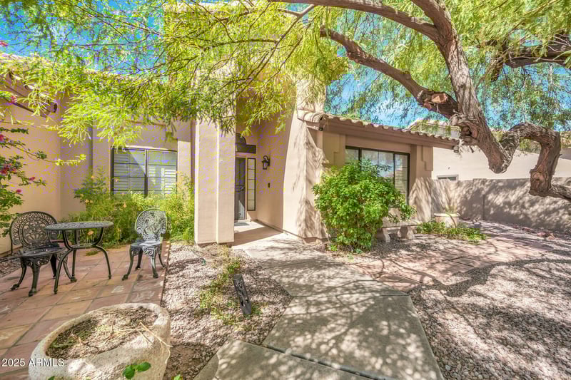 1252 Hazelton Dr, Chandler, AZ 85226