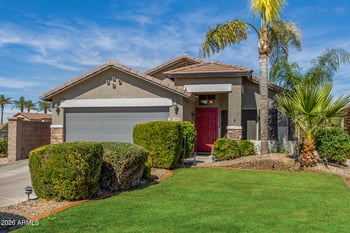 1252 Oak Tree Ln, San Tan Valley, AZ 85143