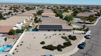 1252 Oak Tree Ln, San Tan Valley, AZ 85143