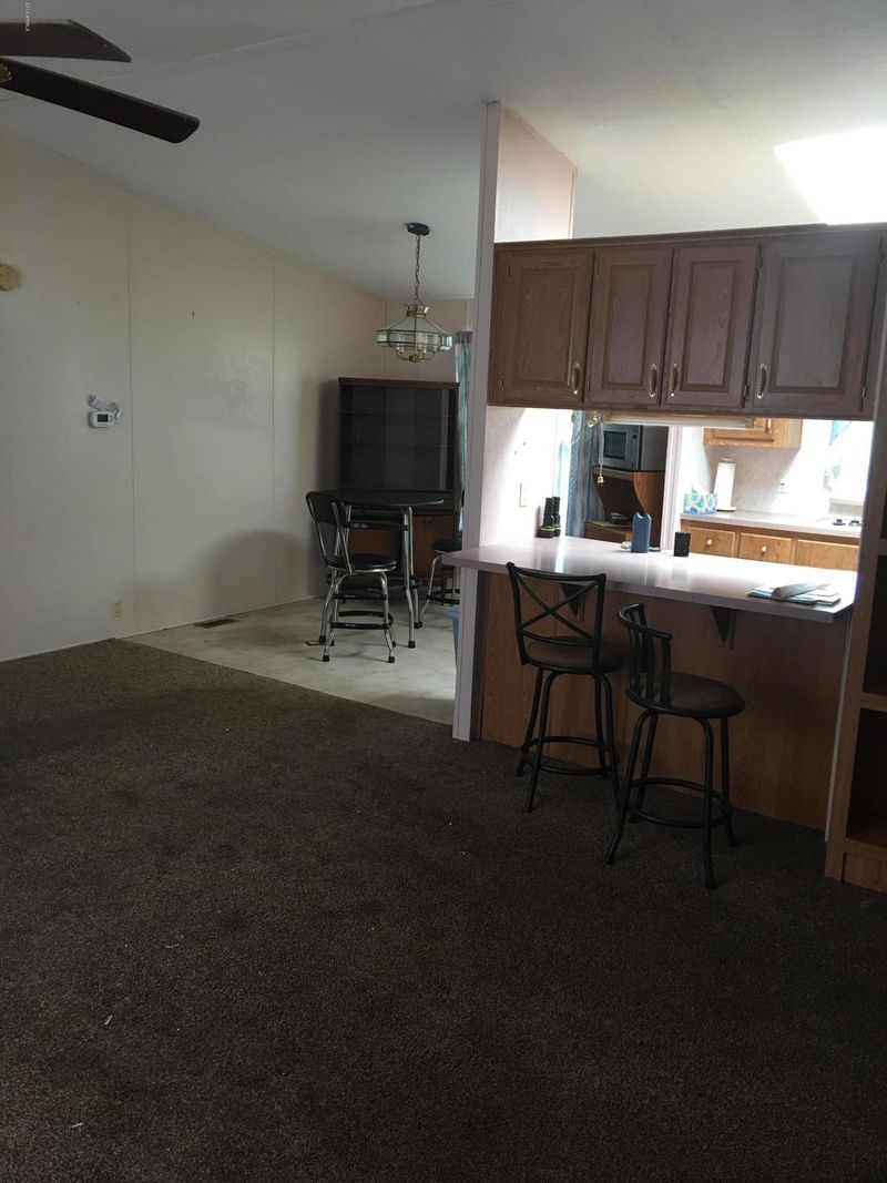 1252 S Hale Dr, Apache Junction, AZ 85120