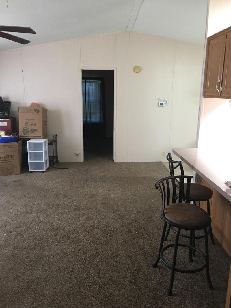 1252 S Hale Dr, Apache Junction, AZ 85120