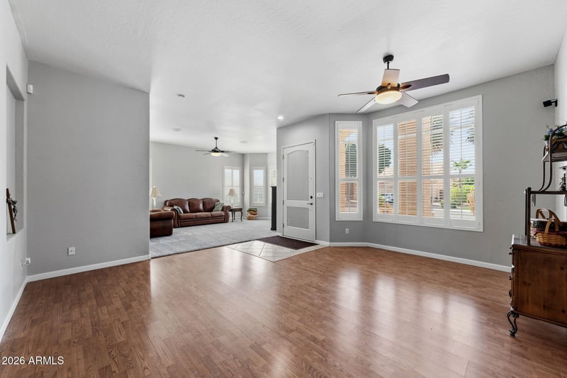 1252 Bruce Ave, Gilbert, AZ 85233