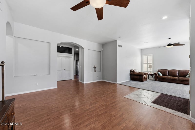 1252 Bruce Ave, Gilbert, AZ 85233