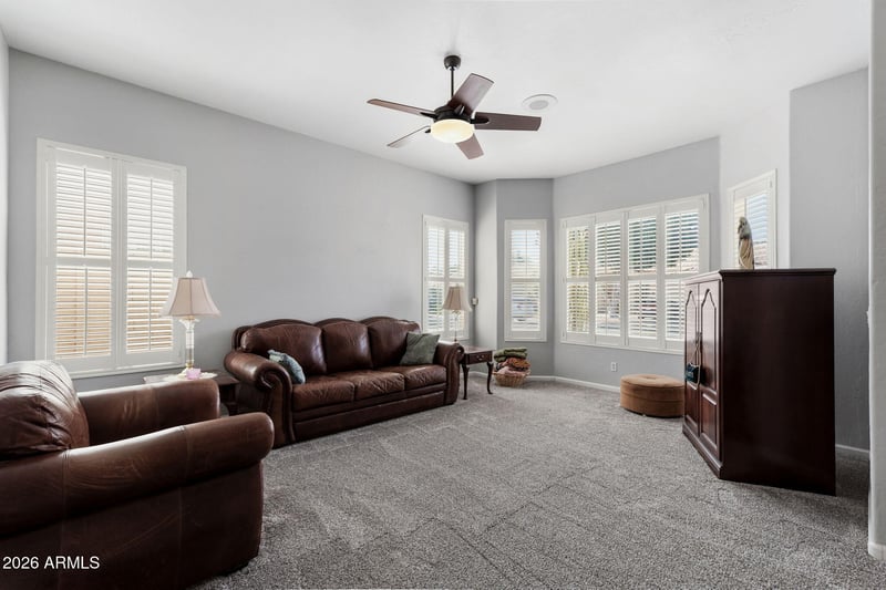 1252 Bruce Ave, Gilbert, AZ 85233