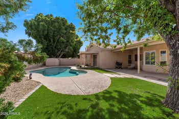 1252 Bruce Ave, Gilbert, AZ 85233