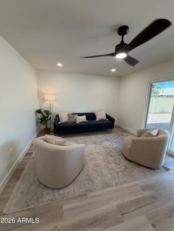 1252 Kilarea Ave, Mesa, AZ 85202