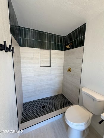 1252 Kilarea Ave, Mesa, AZ 85202