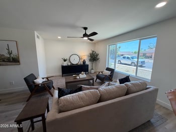 1252 Kilarea Ave, Mesa, AZ 85202