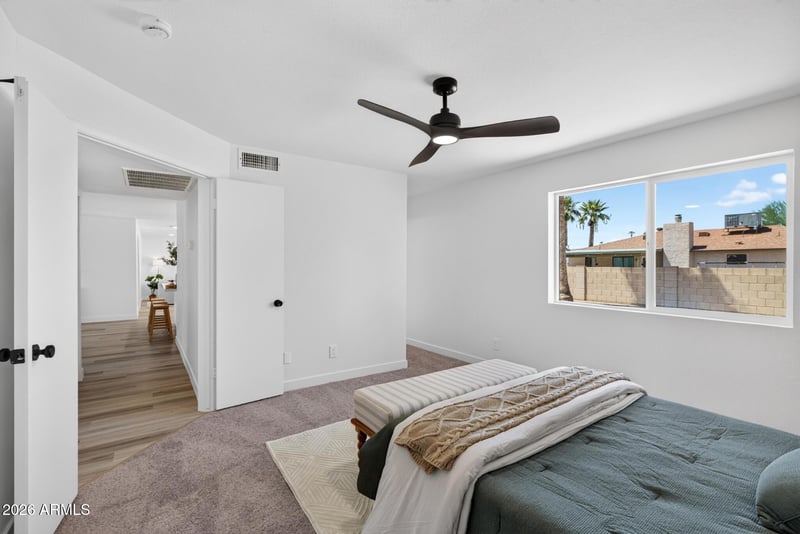 1252 W Kilarea Ave, Mesa, AZ 85202