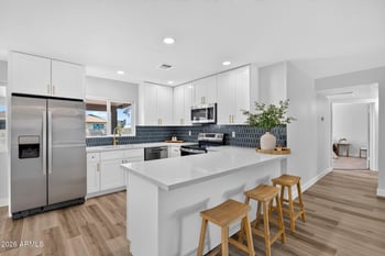 1252 Kilarea Ave, Mesa, AZ 85202