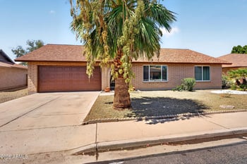 1252 Kilarea Ave, Mesa, AZ 85202