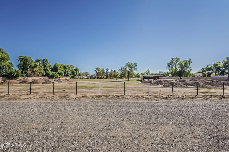 12520 Victoria Lot 4 St #1, Chandler, AZ 85249