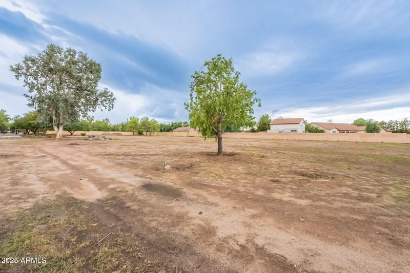 12520 Victoria St #1, Chandler, AZ 85249