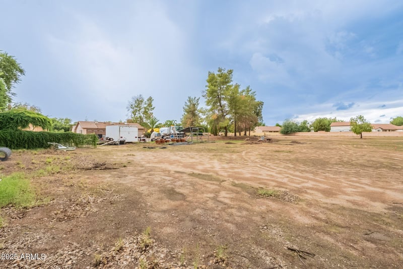 12520 Victoria St #1, Chandler, AZ 85249