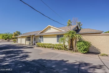 12520 Victoria St #1, Chandler, AZ 85249