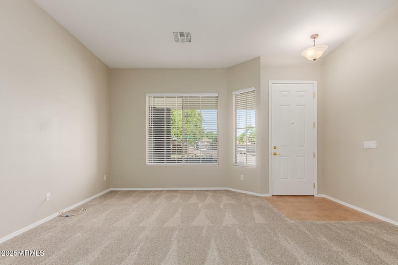 12521 Alegre Dr, Litchfield Park, AZ 85340