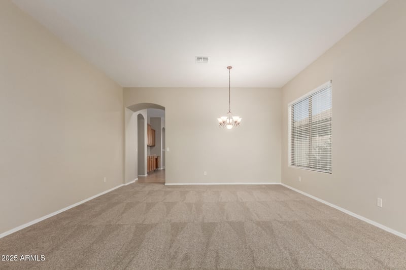 12521 Alegre Dr, Litchfield Park, AZ 85340