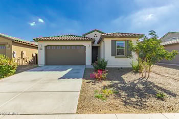12521 Morten Ave, Glendale, AZ 85307