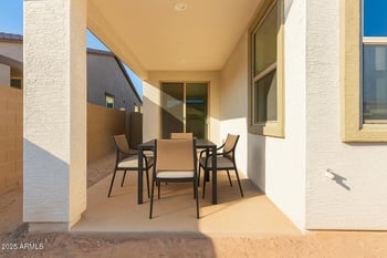12521 Morten Ave, Glendale, AZ 85307
