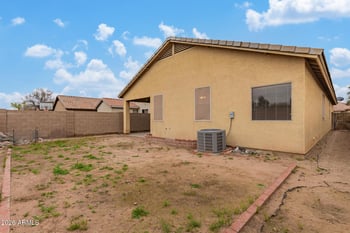 12522 Campina Dr, Litchfield Park, AZ 85340