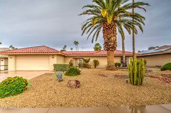 12523 Paintbrush Dr, Sun City West, AZ 85375
