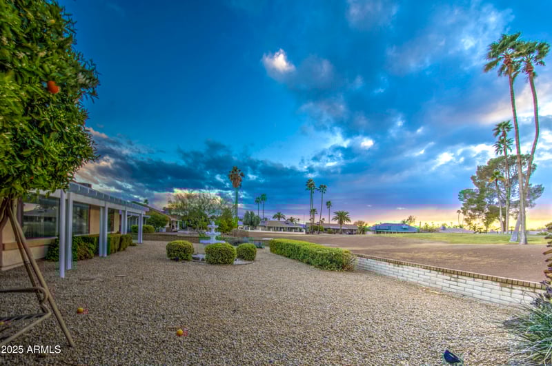 12523 Paintbrush Dr, Sun City West, AZ 85375