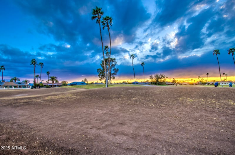 12523 Paintbrush Dr, Sun City West, AZ 85375