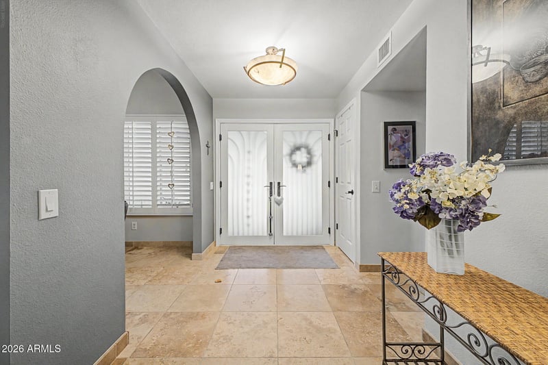 12523 W Ashwood Dr, Sun City West, AZ 85375