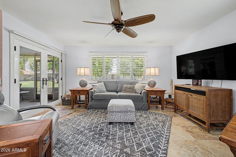12523 W Ashwood Dr, Sun City West, AZ 85375