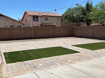 12523 Roanoke Ave, Avondale, AZ 85392