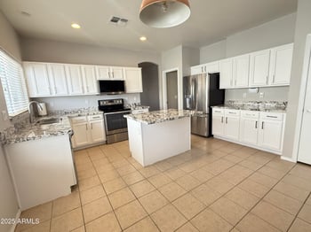 12524 Adams St, Avondale, AZ 85323