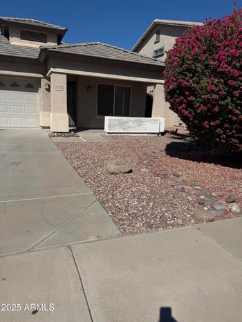12524 Adams St, Avondale, AZ 85323