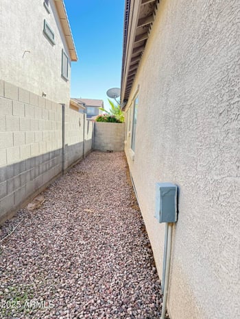 12524 Adams St, Avondale, AZ 85323