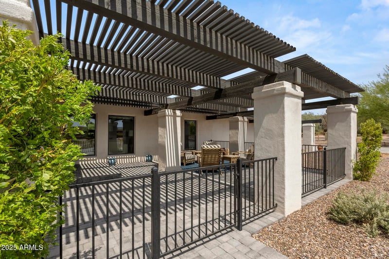 12524 Saddlehorn Trl, Scottsdale, AZ 85259