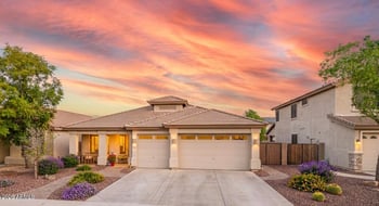12524 Sells Dr, Litchfield Park, AZ 85340