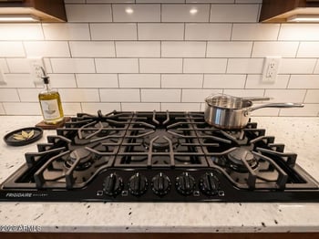 12524 Sells Dr, Litchfield Park, AZ 85340