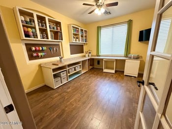 12524 Sells Dr, Litchfield Park, AZ 85340