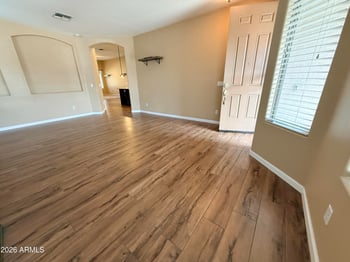 12524 Sells Dr, Litchfield Park, AZ 85340