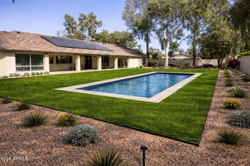 12525 85th St, Scottsdale, AZ 85260