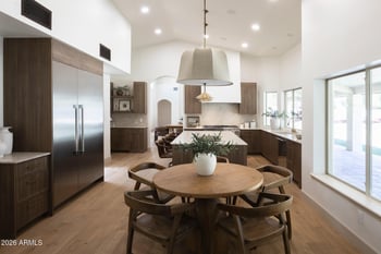 12525 85th St, Scottsdale, AZ 85260