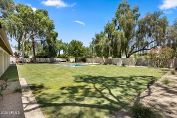 12525 85th St, Scottsdale, AZ 85260