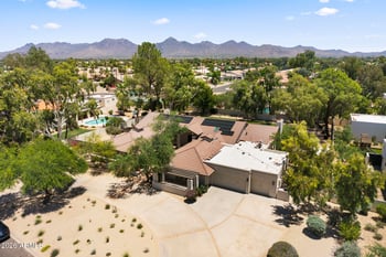 12525 85th St, Scottsdale, AZ 85260