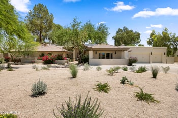 12525 85th St, Scottsdale, AZ 85260
